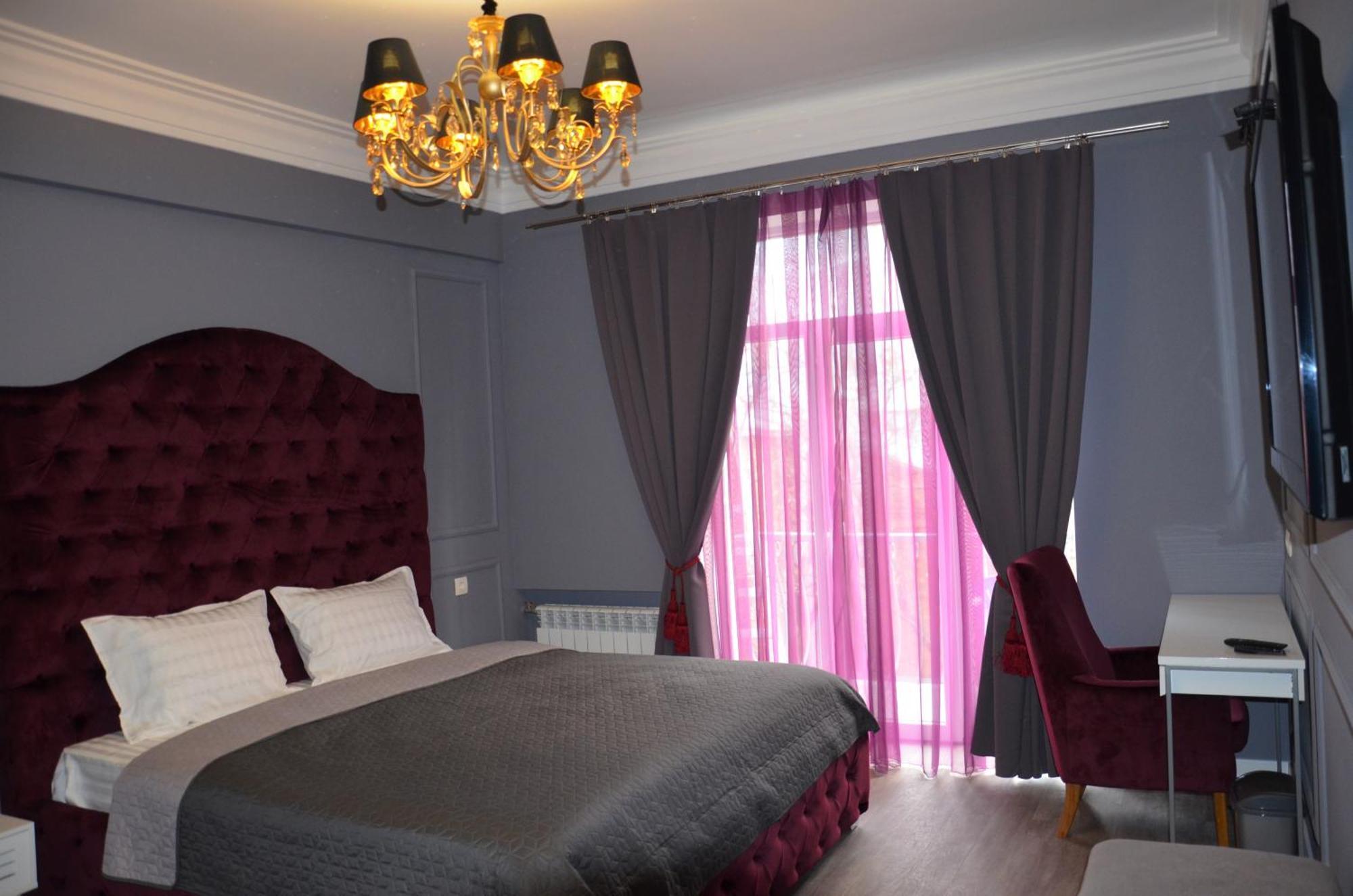 Kiev City Center Bagian luar foto